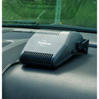 Koolatron 12V Auto Heater-Comes with a 6 foot power cord