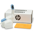 HP 648A Toner Collection Unit (CE265A)-Yield: 36,000 pages