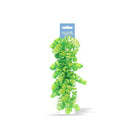 Choux frisés Bleu, Vert lime, Paquet de 12 (76162) - Millbrook Studios-Vert lime