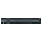 Maglite - Lampe de poche solitaire AAA à DEL, 1 cellule, noir (SJ3A016)-Un faisceau de haute intensité ajustable pour éclairer un point précis ou une zone plus large