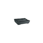 Lexmark 35S5889 MX410/MX51x Page Description Language Card For IPDS-Compability: Lexmark MX511de, Lexmark MX410de, Lexmark MX511DHE, Lexmark MX510de, Lexmark MX511dte