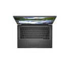 Dell Latitude 7400 14" Refurbished Laptop - Intel i5 8365U - 256 GB SSD - 16GB RAM - Windows 11 Pro-Operating System: Windows 11 Pro