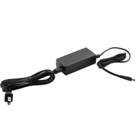 SureCall AC 12 V Power Supply for Fusion5x & Fusion5 (15-01446)-Power supply for Fusion5X