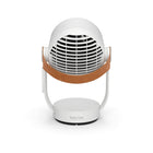 Stadler Form Leo 3D Fan-Range of up to 8 meters