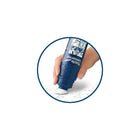 Ravensburger  - Préservateur de puzzle permanent-Une bouteille peut être appliquée sur 8 puzzles de 500 pièces ou 4 puzzles de 1000 pièces