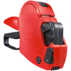 Meto Primark P14 S1N 1-Line Pricing Gun (8 Characters)-Ideal for pricing, numerical SKUS, or simple labelling requirements (eg. Lot numbers, load numbers, julian date coding, etc)