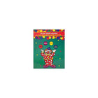 Do-A-Dot Art Play and Learn A,B,C Numbers and Shapes Activity Book, 6 Pack-Subject: Early learning