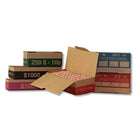 NSS Dime (10c) Coin Boxes, 200 Pack-Packages Canadian Standard - $250 (50 Dimes rolls)