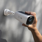 eufy Security eufyCam 3 2-Camera Wireless 4K Surveillance System - White-5
