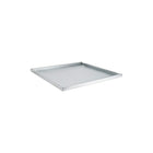 Zenith Safety Flammable Storage Cabinet Additional Shelf, 30 3/8" W. x 30" D.-All shelves are adjustable on 2 1/2" centres