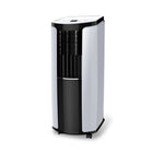 Tosot 10000 BTU Portable Air Conditioner - TPAC10C-C-Coverage Are: 350 sq. ft.