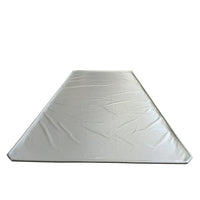 Canada Mats Floor Defender Garage Containment Truck Mats-Garage Containment Mat