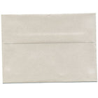JAM Paper A7 Invitation Envelopes, 5.25 x 7.25, Stardream Metallic Quartz, 50 Pack (V018276I)-Quartz stardream metallic envelope