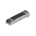 StarTech Juniper SFP,GE40KT15R13 Compatible SFP Transceiver Module , 1000Base,BX40,D (Downstream)-Lifetime Warranty on all StarTech SFP modules