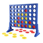 Hasbro Gaming Connect 4-4