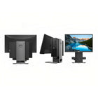 Dell Refurbished OptiPlex 7040 SFF Desktop Computer - Intel Core i7-6700 - 1 TB SSD - 64 GB RAM - Windows 10 Professional-Operating System: Windows 10 Professional operating system