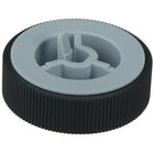 Ricoh - Rouleau de prélèvement du scanner pour le scanner fi-5900C fi-5950 et fi-5900 (PA03450-K011)-Image Scanner fi-5950 Rouleau de sélection. Durée de vie : Toutes les 600 000 feuilles ou un an. Ces rouleaux séparent les documents.