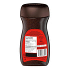Nescafe Rich Double Filter - Full Flavour Instant Coffee - 170g-Medium to dark roast
