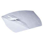 3M Versaflo Peel-Off Visor Cover, 40 Pack-Face Protection Type - VISOR COVER
