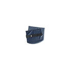 Impacto 917-40 Anti-vibration Seat Cushion 17" x 17"-Cushion for sitting to dampen and absorb vibration