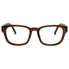 Gry Mattr Blue Light Glasses - Reliable BL Eco -  + 1.50-1.5