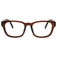 Gry Mattr Blue Light Glasses - Reliable BL Eco -  + 1.50-1.5