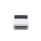 Canon imageFORMULA R30 Office Document Scanner-Scanner Type: Office Document Scanner