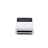 Canon imageFORMULA R30 Office Document Scanner-Scanner Type: Office Document Scanner