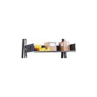 Valley craft Adjust-A-Tray Trucks, Mh015 (F8-1819-A5)-A portable material handling system for all work areas