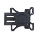Techly 2-Arm Tilt/Swivel TV Wall Mount, 19-37", (ICA-LCD 2903)-Bracket suitable for LED / LCD TVs from 19-37"