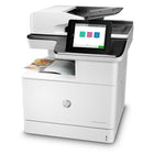HP LaserJet Ent M776dn Multifunction Colour Laser Printer-Laser printer
