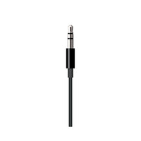 Apple Lightning to 3.5 mm Headphone Jack Adapter-Apple Lightning to 3.5mm Audio Cable