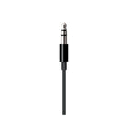 Adaptateur Lightning pour écouteurs 3,5 mm-Câble Apple Lightning à câble audio 3,5 mm
