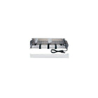 LexmarkMC – Tracteur d’alimentation double 12T0696 pour imprimantes à alimentation continue 2481/2491 (12T0696)-Compatibilité : Les imprimantes de formulaires Lexmark 2481,2481 plus,2491,2491 plus,2581,2581+,2581n,2581n+,2591,2591+,2591n,2591n+