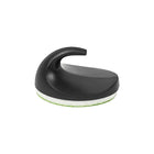 Jabra Headset Hook (0492-139)-Headset Hanging Hook For Corded Headsets