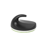 Jabra Headset Hook (0492-139)-Headset Hanging Hook For Corded Headsets