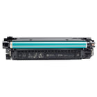 HP 212A Original Standard Yield Laser Cyan Toner Cartridge - 1 Pack-Standard size, when you need just one
