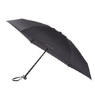 Gry Mattr Mini Umbrella - Black-39-1/2" canopy arc