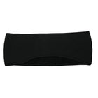 TechNiche Air Activated Heating Ear Band, Black, L/XL, 2 Pack-HEAT PAX Mini/Hand Warmers provide 8+ hours of heat