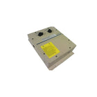 Eaton Mountable Maintenance Bypass Panel, 3.10kVA-Input voltage: 120 VAC