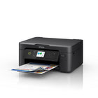 Epson Expression Home XP-4200 Wireless Colour Inkjet All-in-One Printer-Engineered for Reliability - Delivers high-quality prints with heat-free technology and a permanent printhead designed to last the life of the printer 