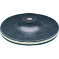 3M Surface Blending - Hook & Loop Disc Pad Holders - 5" - 2 Pack-HUB MOUNTED DISC PAD HOLDERS