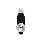 Nespresso Vertuo Next Coffee & Espresso Machine by Breville - Light Grey-A generous and thick crema, offering the smoothest and most indulgent coffees