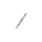 Musgrave Pencil Company - "6th Graders Are #1" Pencils - #2 HB - Paquet de 144-With metal ferrule and smooth eraser