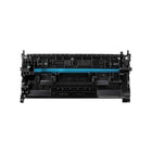 Canon 057 Black Toner Cartridge-Yields 3,100 pages