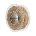 Creality CR-PLA 3D Printer Filament - 1.75 mm - Wood-Compatible with a variety of 3D printers: Makerbot, UP Plus, Mendel, Prusa, Series