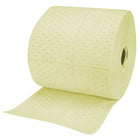 Zenith Safety Products SEI976 Fine Fiber Roll Hazmat, 15" x 150' Medium Weight-Spill Type: Hazmat
