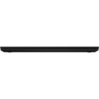 Lenovo ThinkPad T14 Gen 2 14" FHD Laptop - Intel Core i5-1135G7 - 256 GB SSD - 8 GB RAM - Black (20W000T9US)-RAM Size & Type: 8GB Soldered DDR4-3200