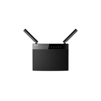 Tenda AC9 AC1200 Smart Dual Band Wireless Router (NET-TD-AC9)-1167 Mbps transfer rate