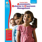 eBook: Carson Dellosa 104454-EB Preschool ABC's - Grade Preschool-You will receive two emails: one confirming your entire order, and one with a "Download Software" buttonYou can download immediately or return to your email to download later